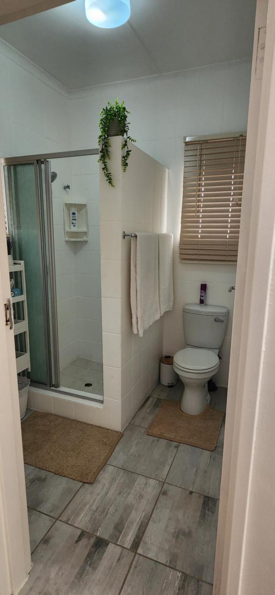 Grace'S Place Beaufort Wes Kamer foto